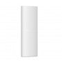 Access point Ruijie Reyee RG-RAP62-OD