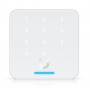 Access control system reader Ubiquiti UniFi UA-G3-Flex-W