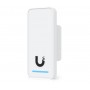 Praėjimo sistemos skaitytuvas Ubiquiti UniFi UA-G3-W