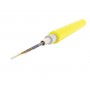 EFB Infralan optical cable I-B(ZN)BH 24G (24 fibers, Single Mode, 9/125 MM, LSZH, B2ca)
