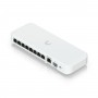 8-port switch Ubiquiti UniFi USW-Flex-2.5G-8-EU
