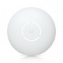 Cover Ubiquiti UniFi UACC-U7-Cover (White)