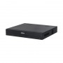 Network Video Recorder NVR Dahua WizSense NVR5432-EI