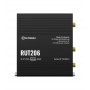 Modem Teltonika RUT206 LTE (4G)