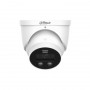 IP camera Dahua Dome IPC-HDW3849H-AS-PV-0280B-PRO (White, 8MP, 2.8mm 109 , IR LED 30m, IP67)