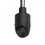 Kronšteinas Ubiquiti UniFi UACC-Camera-CJB-B (Juodas)