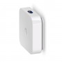 Bracket Ubiquiti UniFi UACC-FM (White)