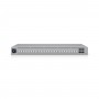 24 prievadų komutatorius Ubiquiti Unifi USW-Pro-HD-24-EU