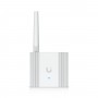 Wireless LAN transmission Ubiquiti UniFi UP-SuperLink-EU