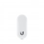 Praėjimo sistemos skaitytuvas Ubiquiti UniFi UA-Reader Lite (Baltas)