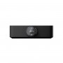 Stiprintuvas UBIQUITI UPL-Amp-B