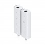 Extenders Ubiquiti UniFi UACC-Retrofit-PoE-2Wire