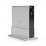 Stand Ubiquiti UniFi UACC-Junction-Utility