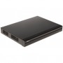 Network video recorder (NVR) Dahua NVR4232-4KS3