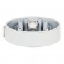 Dahua camera bracket PFA139