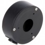 Dahua camera bracket PFA134-B (Black)