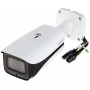 IP kamera Dahua Bullet IPC-HFW5541E-ZE F2.7-13.5mm (Balta, 5MP, ePoE, IR LED 80m, IP67)