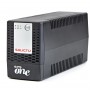 Salicru UPS SPS 2000 ONE BL IEC (2000VA/1200W, Tower, 6 C13, Line interactive)