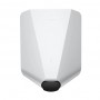 Car charging station Easee CHARGE CORE (White, Socket, 1.4-22kW, 1-3 phases)