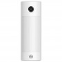 Hikvision belaidis judesio jutiklis AX PRO DS-PDPC18-HM-WE