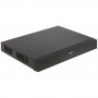Network Video Recorder Dahua NVR4216-EI