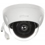 Dahua Dome IPC-HDBW2441E-S-0280B F2.8 (Baltas, 4MP, 95 , IR 30m, IP67, IK10)