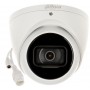 Dahua Dome IPC-HDW3541EM-S-S2 F2.8 (Balta, 5MP, 97 , IR LED 50m, IP67)
