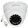 IP kamera Dahua Dome IPC-HDW1230S-0280B-S5 2.8mm (2MP, 104 , IR 30m, H.265, IP67)