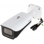 Dahua Bullet IPC-HFW5842E-ZHE-2712-S3 2.7 12mm (White, 8MP, 113 47 , IR+LED 60m, IP67, IK10, ePoE)