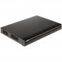 Network Video Recorder Dahua NVR4216-4KS3