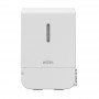 4 port switch Wi-Tek WI-PCES206-O