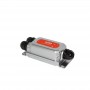 PoE kartotuvas Wi-Tek WI-POE21E-O