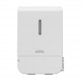 4 port switch Wi-Tek WI-PCES306G-O