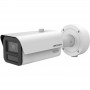 Hikvision Bullet iDS-2CD7A86G2/P-IZHS F2.8 12 (White, 8MP, Darkfighter, IR 60m)