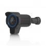 Camera Ubiquiti UVC-AI-LPR-B (Black, 8 MP, 15 m IR)