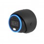 Camera Ubiquiti UVC-AI-Turret-B (Black, 8 MP, 40 m IR)