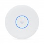 Access point Ubiquiti UniFi U7-Pro-XG-EU