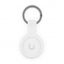 Keychain Ubiquiti UA-Pocket (10 pcs, white)