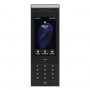 Telephone lock Ubiquiti UniFi UA-G3-Intercom