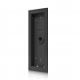 Montavimo dėžutė Ubiquiti UACC-Intercom-FM (Potinkinė)