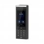Mounting box Ubiquiti UACC-Intercom-WM (Surface-mounted)