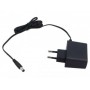 Switching power supply 5V/1A 5W POSC05100A