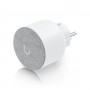 Doorbell Ubiquiti UniFi UP-Chime
