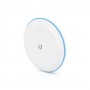 Wireless LAN transmission Ubiquiti UniFi UBB