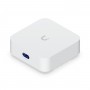 Router 2-port Ubiquiti UniFi UX7-EU