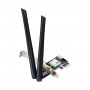 Adapteris express CUDY WE3000