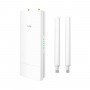 Repeater CUDY RE1200 Outdoor