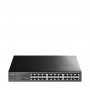 24-port switch CUDY GS1024