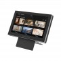 Display Ezviz CS-SD7 (7-inch)