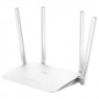 6-port router CUDY WR1300 2.0
